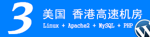 덯楟祝ﱾࡔ炍뽒﹖㈀　㈀㄀㈀　㈀㈀